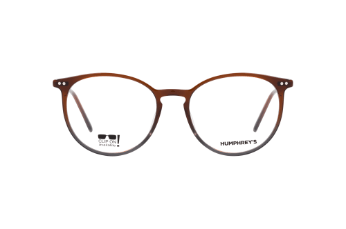 HUMPHREY´S eyewear 581069 39