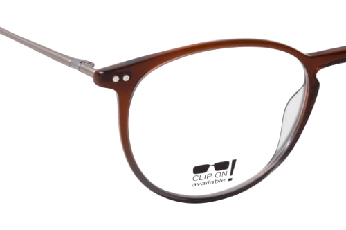 HUMPHREY´S eyewear 581069 39