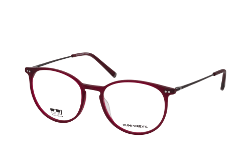 HUMPHREY´S eyewear 581069 54