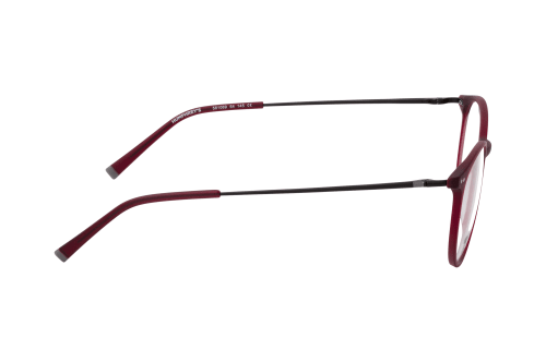 HUMPHREY´S eyewear 581069 54