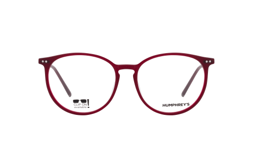 HUMPHREY´S eyewear 581069 54