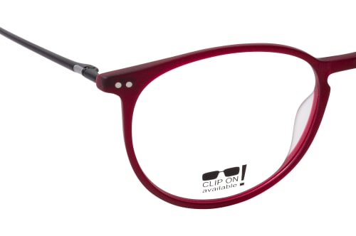 HUMPHREY´S eyewear 581069 54