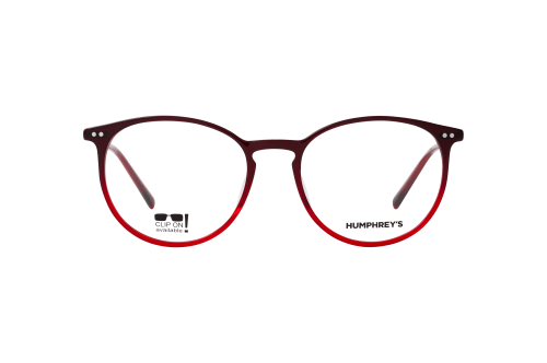 HUMPHREY´S eyewear 581069 59