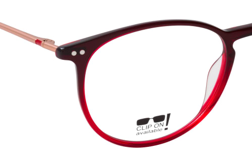 HUMPHREY´S eyewear 581069 59