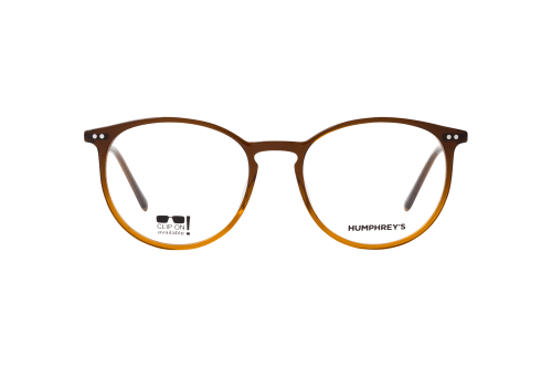 HUMPHREY´S eyewear 581069 69