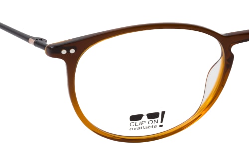 HUMPHREY´S eyewear 581069 69