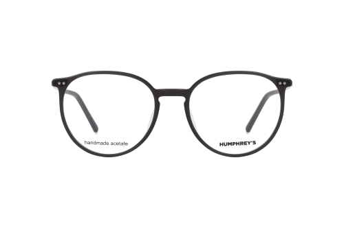 HUMPHREY´S eyewear 581105 30