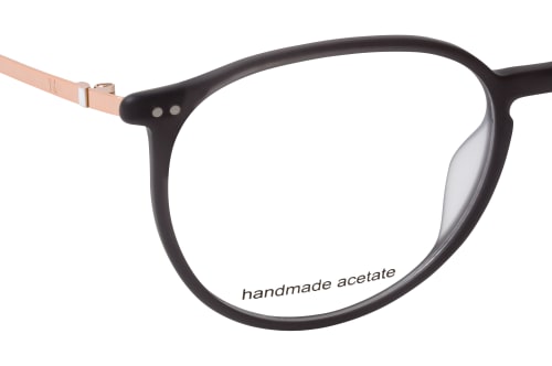 HUMPHREY´S eyewear 581105 30