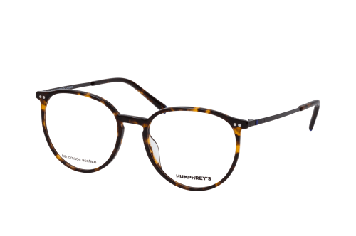 HUMPHREY´S eyewear 581105 60