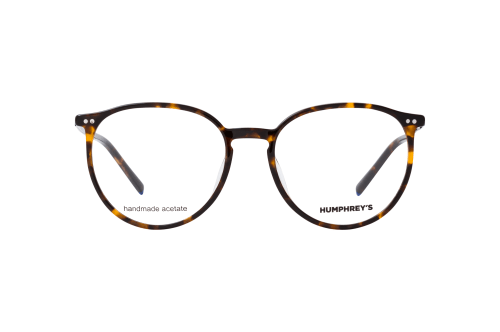 HUMPHREY´S eyewear 581105 60