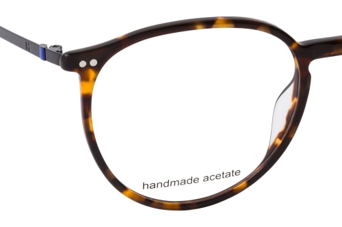 HUMPHREY´S eyewear 581105 60