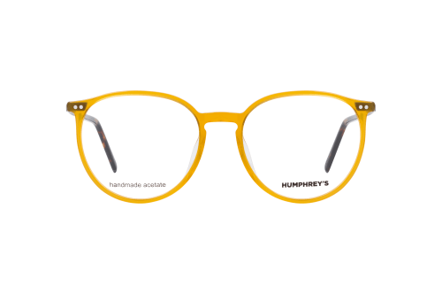 HUMPHREY´S eyewear 581105 80