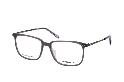 HUMPHREY´S eyewear 581106 30