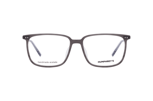 HUMPHREY´S eyewear 581106 30