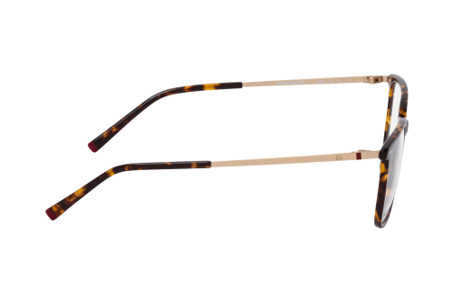 HUMPHREY´S eyewear 581106 60