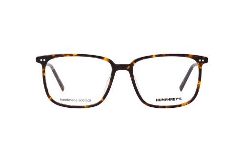 HUMPHREY´S eyewear 581106 60