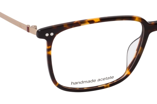 HUMPHREY´S eyewear 581106 60