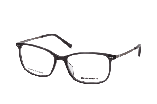 HUMPHREY´S eyewear 581107 30