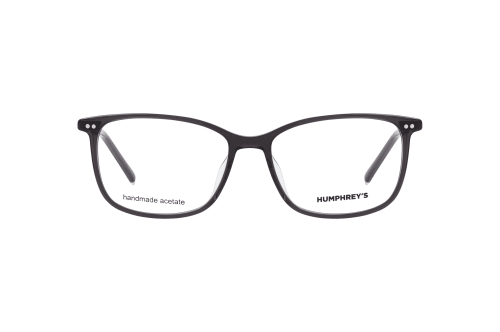 HUMPHREY´S eyewear 581107 30