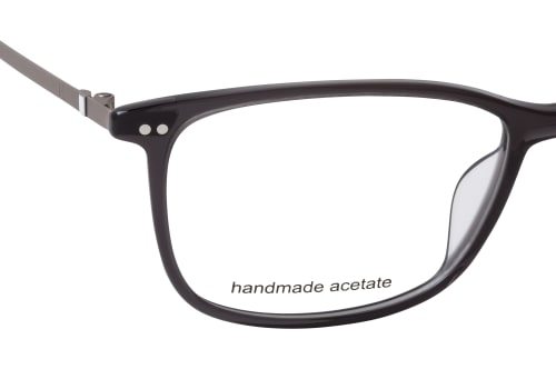 HUMPHREY´S eyewear 581107 30