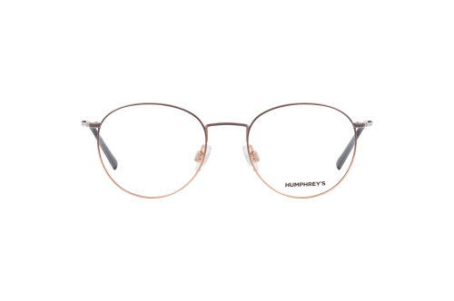 HUMPHREY´S eyewear 582273 23