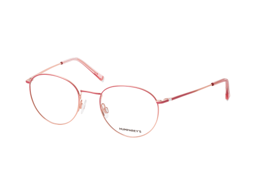 HUMPHREY´S eyewear 582273 25