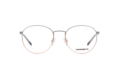 HUMPHREY´S eyewear 582275 23