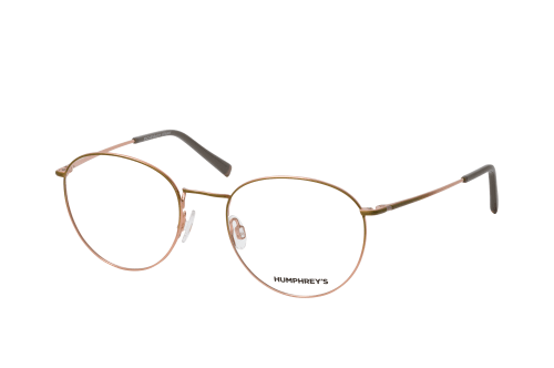 HUMPHREY´S eyewear 582275 24