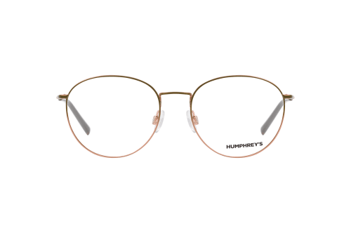 HUMPHREY´S eyewear 582275 24