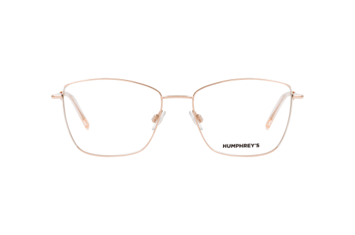 HUMPHREY´S eyewear 582328 20