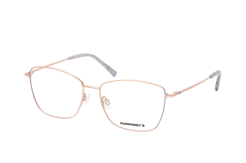 HUMPHREY´S eyewear 582328 25