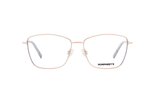 HUMPHREY´S eyewear 582328 25