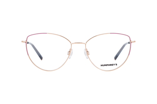 HUMPHREY´S eyewear 582329 20