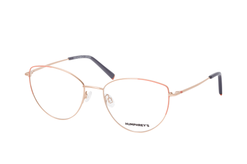 HUMPHREY´S eyewear 582329 28