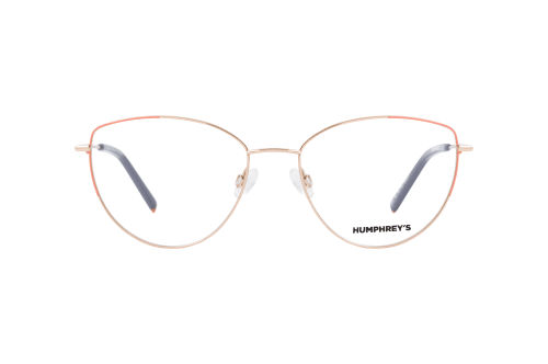 HUMPHREY´S eyewear 582329 28