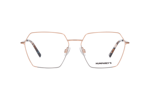 HUMPHREY´S eyewear 582330 24