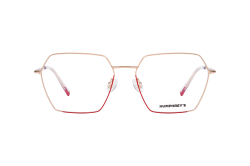 HUMPHREY´S eyewear 582330 25