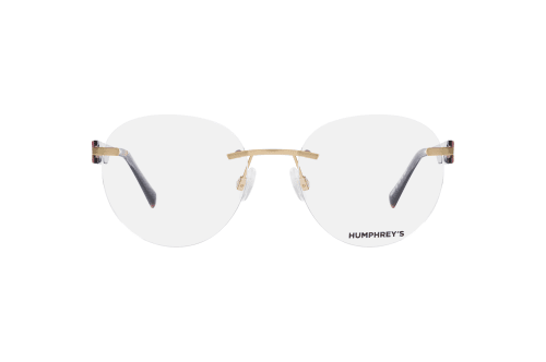 HUMPHREY´S eyewear 582333 20