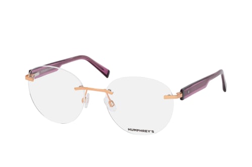 HUMPHREY´S eyewear 582333 25