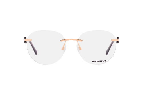 HUMPHREY´S eyewear 582333 25