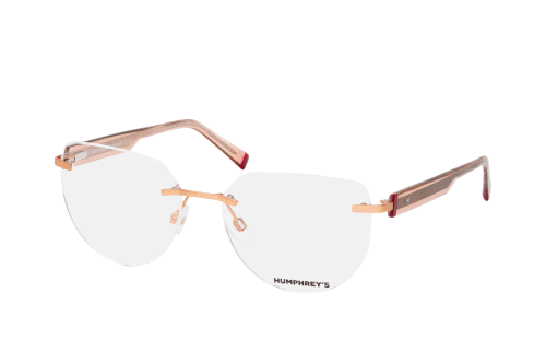 HUMPHREY´S eyewear 582335 20