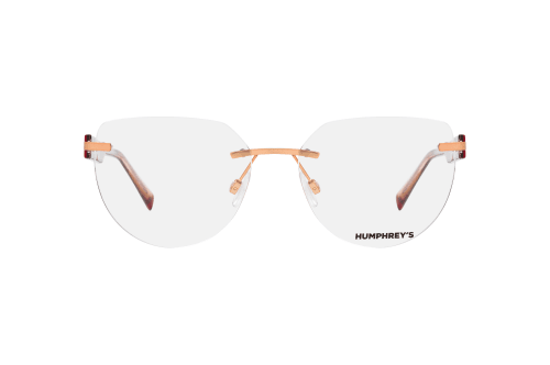 HUMPHREY´S eyewear 582335 20