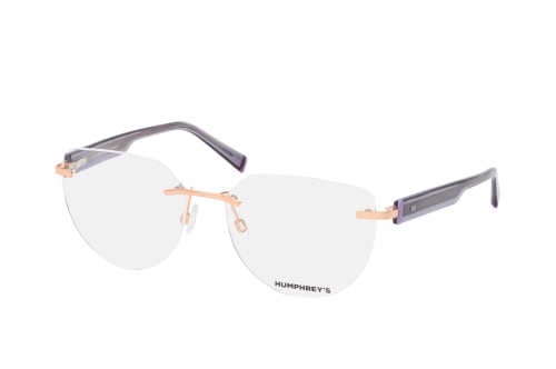 HUMPHREY´S eyewear 582335 23