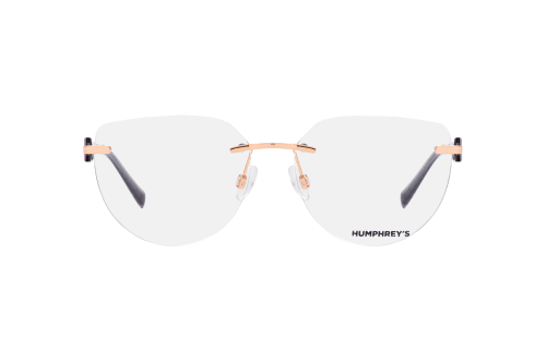 HUMPHREY´S eyewear 582335 23