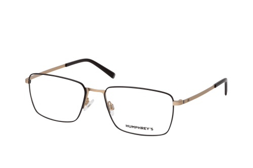 HUMPHREY´S eyewear 582342 20