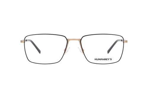 HUMPHREY´S eyewear 582342 20