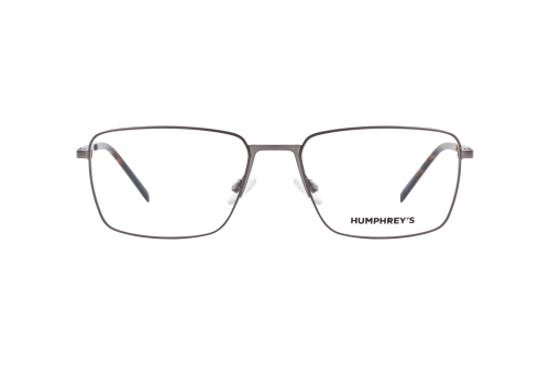 HUMPHREY´S eyewear 582342 30