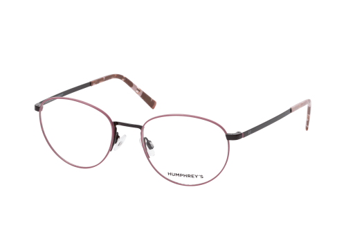 HUMPHREY´S eyewear 582343 10