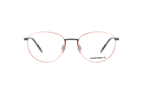 HUMPHREY´S eyewear 582343 30