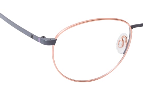 HUMPHREY´S eyewear 582343 30